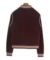 CELINE（セリーヌ）スウェット 赤 サイズ:S メンズ/2200623897102