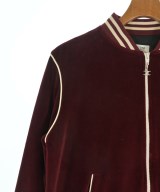CELINE（セリーヌ）スウェット 赤 サイズ:S メンズ/2200623897102