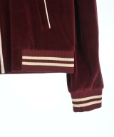 CELINE（セリーヌ）スウェット 赤 サイズ:S メンズ/2200623897102