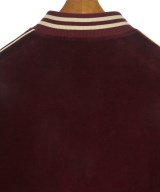 CELINE（セリーヌ）スウェット 赤 サイズ:S メンズ/2200623897102