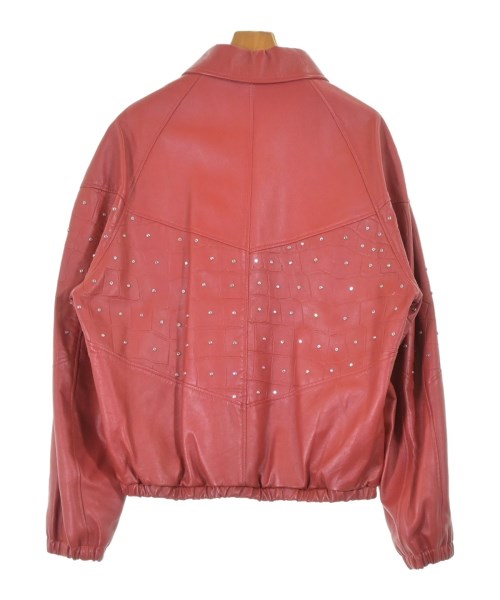 CELINE（セリーヌ）その他 赤 サイズ:50(XL位) メンズ/2200623897119