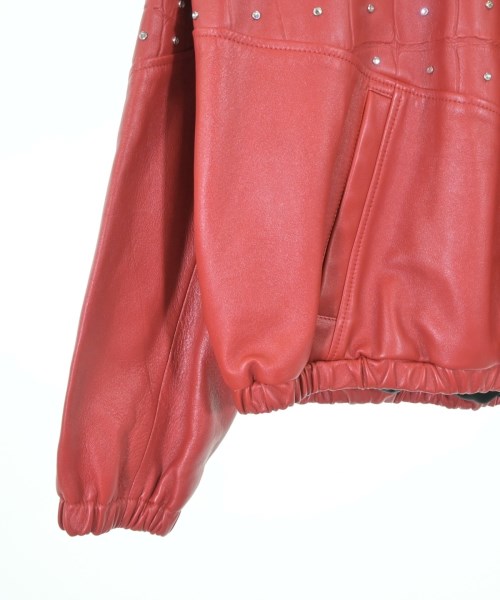 CELINE（セリーヌ）その他 赤 サイズ:50(XL位) メンズ/2200623897119