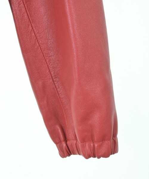 CELINE（セリーヌ）その他 赤 サイズ:50(XL位) メンズ/2200623897119