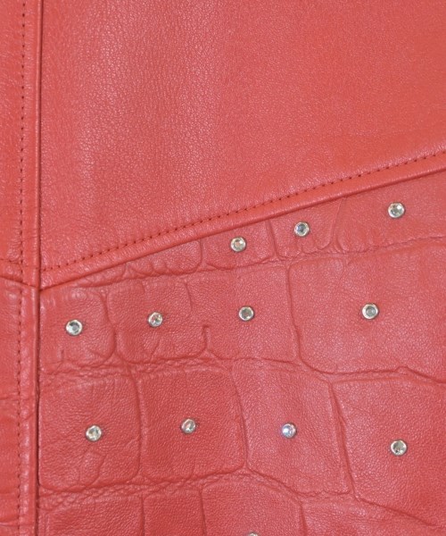 CELINE（セリーヌ）その他 赤 サイズ:50(XL位) メンズ/2200623897119