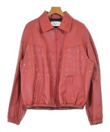 CELINE（セリーヌ）その他 赤 サイズ:50(XL位) メンズ/2200623897119