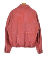 CELINE（セリーヌ）その他 赤 サイズ:50(XL位) メンズ/2200623897119