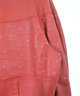 CELINE（セリーヌ）その他 赤 サイズ:50(XL位) メンズ/2200623897119