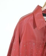 CELINE（セリーヌ）その他 赤 サイズ:50(XL位) メンズ/2200623897119