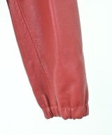 CELINE（セリーヌ）その他 赤 サイズ:50(XL位) メンズ/2200623897119