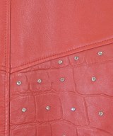 CELINE（セリーヌ）その他 赤 サイズ:50(XL位) メンズ/2200623897119