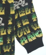 CELINE（セリーヌ）カーディガン 黒 サイズ:L メンズ/2200623897126