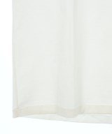 CELINE（セリーヌ）Tシャツ・カットソー 白 サイズ:S メンズ/2200623897140