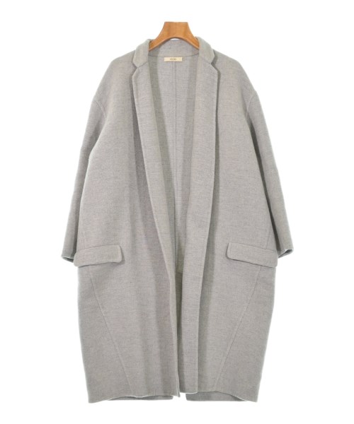 セリーヌ(CELINE)のCELINE コート（その他）