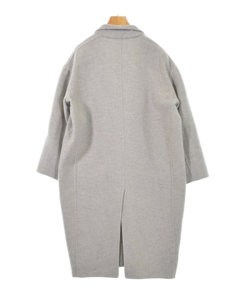 CELINE（セリーヌ）その他 グレー サイズ:38(S位) レディース/2200623921029