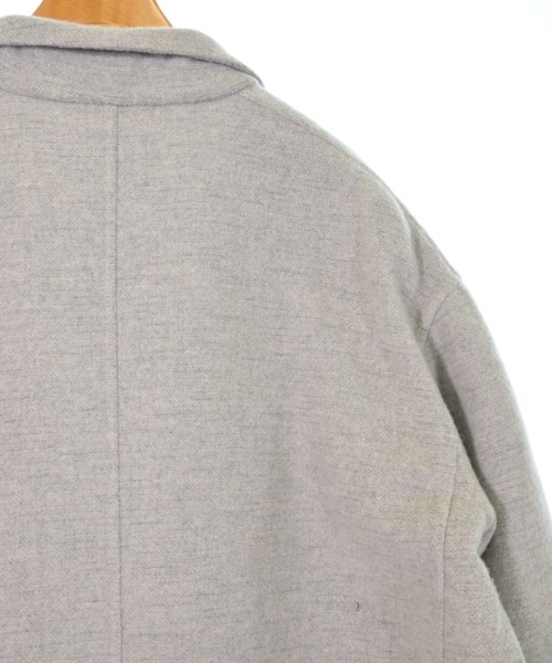 CELINE（セリーヌ）その他 グレー サイズ:38(S位) レディース/2200623921029