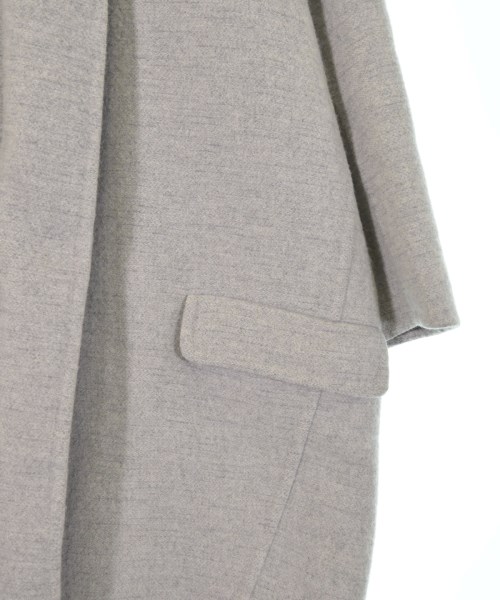 CELINE（セリーヌ）その他 グレー サイズ:38(S位) レディース/2200623921029