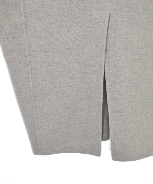 CELINE（セリーヌ）その他 グレー サイズ:38(S位) レディース/2200623921029