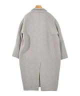 CELINE（セリーヌ）その他 グレー サイズ:38(S位) レディース/2200623921029