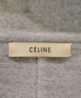 CELINE（セリーヌ）その他 グレー サイズ:38(S位) レディース/2200623921029