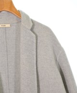 CELINE（セリーヌ）その他 グレー サイズ:38(S位) レディース/2200623921029