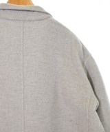 CELINE（セリーヌ）その他 グレー サイズ:38(S位) レディース/2200623921029