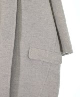 CELINE（セリーヌ）その他 グレー サイズ:38(S位) レディース/2200623921029