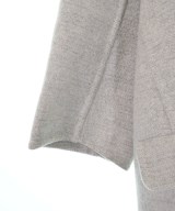 CELINE（セリーヌ）その他 グレー サイズ:38(S位) レディース/2200623921029