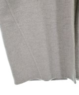 CELINE（セリーヌ）その他 グレー サイズ:38(S位) レディース/2200623921029