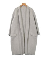CELINE コート（その他）