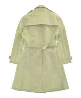 CELINE（セリーヌ）トレンチコート 白 サイズ:44(L位) レディース/2200624071037