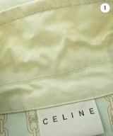 CELINE（セリーヌ）トレンチコート 白 サイズ:44(L位) レディース/2200624071037