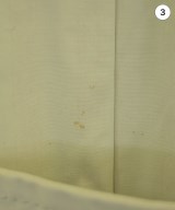 CELINE（セリーヌ）トレンチコート 白 サイズ:44(L位) レディース/2200624071037