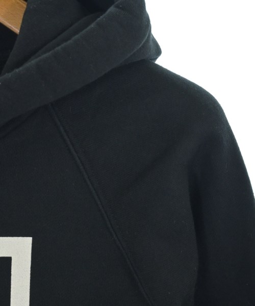 CELINE（セリーヌ）パーカー 黒 サイズ:M メンズ/2200624462040