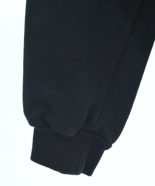 CELINE（セリーヌ）パーカー 黒 サイズ:M メンズ/2200624462040