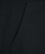 CELINE（セリーヌ）パーカー 黒 サイズ:M メンズ/2200624462040