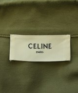 CELINE（セリーヌ）その他 カーキ サイズ:38(S位) レディース/2200624503026
