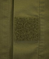 CELINE（セリーヌ）その他 カーキ サイズ:38(S位) レディース/2200624503026