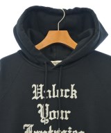 CELINE（セリーヌ）パーカー 黒 サイズ:XS レディース/2200624347026