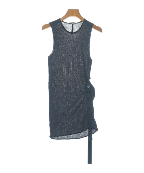 セリーヌ(CELINE)のCELINE ニット・セーター