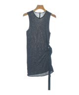 CELINE（セリーヌ）ニット・セーター 紺 サイズ:S レディース/2200625512058