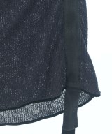 CELINE（セリーヌ）ニット・セーター 紺 サイズ:S レディース/2200625512058