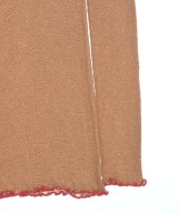 CELINE（セリーヌ）ニット・セーター ゴールド サイズ:XS レディース/2200625708031