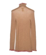 CELINE ニット・セーター