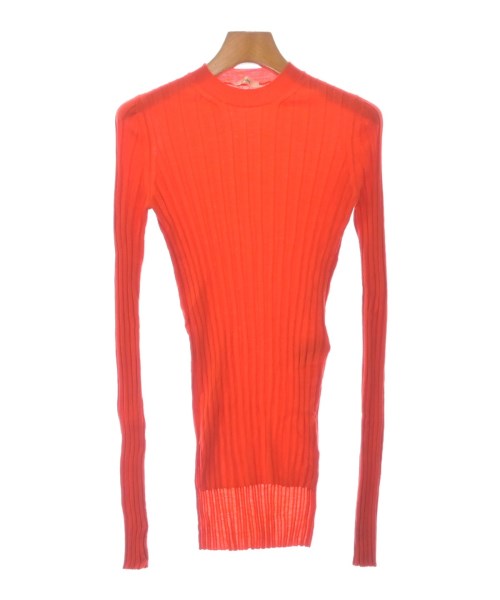 セリーヌ(CELINE)のCELINE ニット・セーター