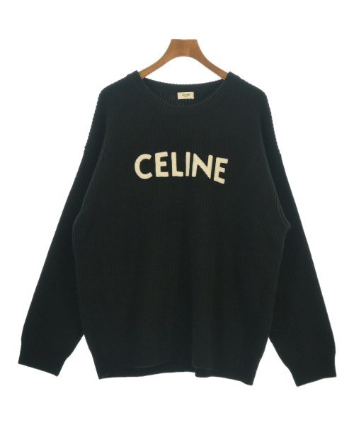 セリーヌ(CELINE)のCELINE ニット・セーター