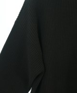 CELINE（セリーヌ）ニット・セーター 黒 サイズ:S メンズ/2200625929313