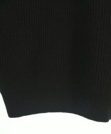 CELINE（セリーヌ）ニット・セーター 黒 サイズ:S メンズ/2200625929313