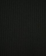 CELINE（セリーヌ）ニット・セーター 黒 サイズ:S メンズ/2200625929313