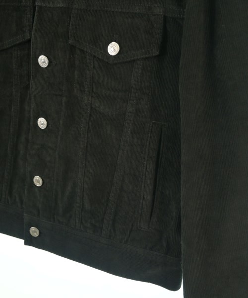 CELINE（セリーヌ）その他 黒 サイズ:XS メンズ/2200240866024