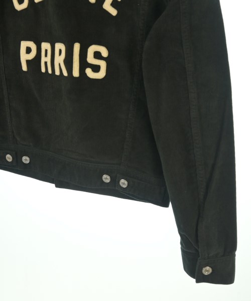 CELINE（セリーヌ）その他 黒 サイズ:XS メンズ/2200240866024